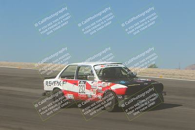 media/Oct-14-2023-Lucky Dog Racing (Sat) [[cef75db616]]/1st Stint Bowl/
